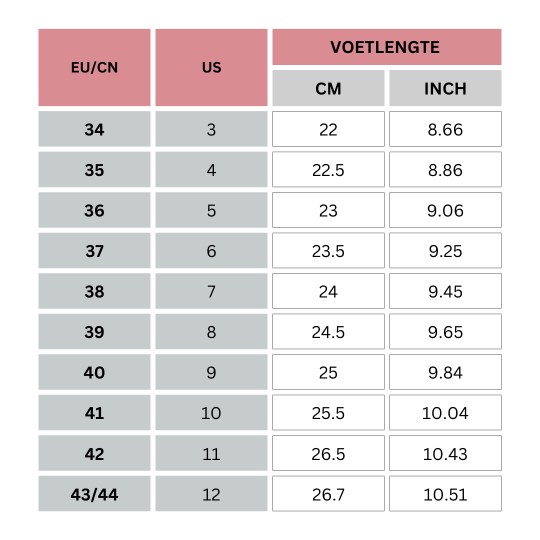 ORTHOSTEP | ERGONOMISCHE, PIJNDEMPENDE SCHOENEN