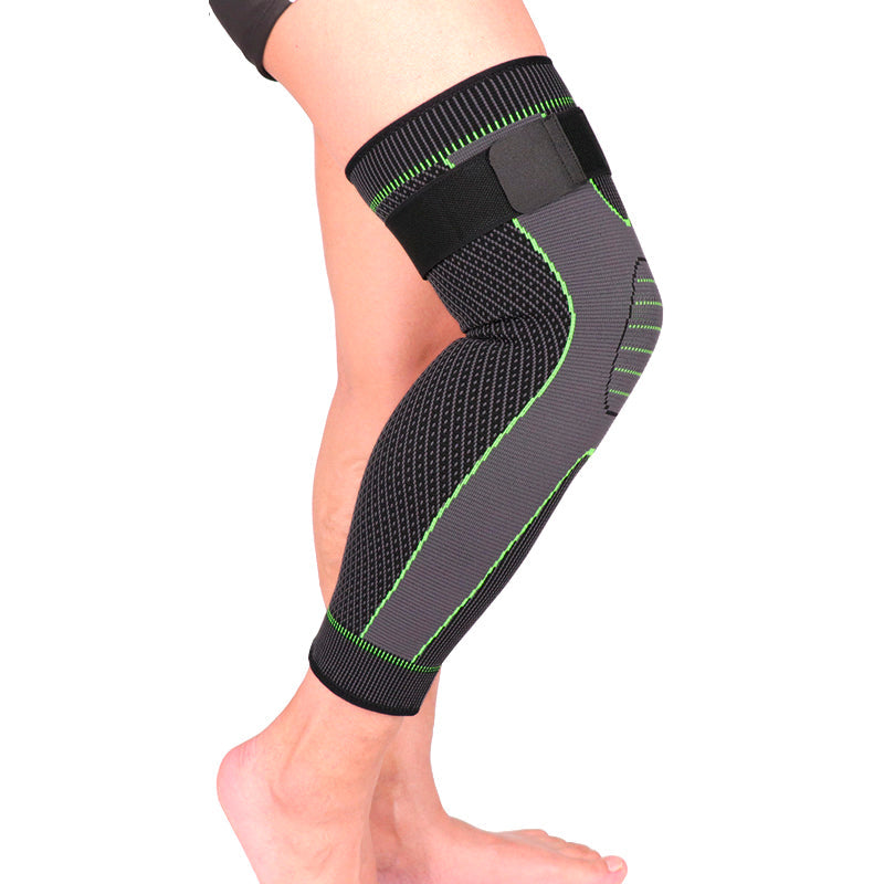 (1+1 GRATIS) KneeGuard™ | Pijnvrij Bewegen - Kniebrace