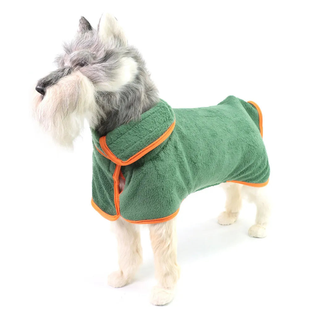 FluffyTails™ | Comfort, Warmte en Stijl voor je Hond