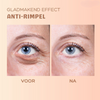 MultiBalm™ - Anti-rimpel huidvernieuwingsbalsem