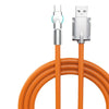 Fast Charging Cable