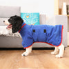 Afbeelding laden in Galerijviewer, FluffyTails™ | Comfort, Warmte en Stijl voor je Hond