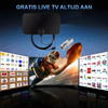 2024-upgrade digitale hdtv-antenne 4k