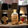 BottleLight | Draadloze flessenlamp