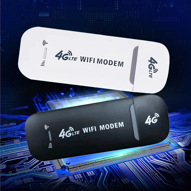 Wifi-stick Pro