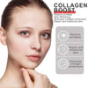 Anti-aging collageen boost serum