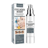 Anti-aging collageen boost serum