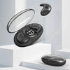 Afbeelding laden in Galerijviewer, Invisible Sleep draadloze oortelefoon Ipx5 waterdicht