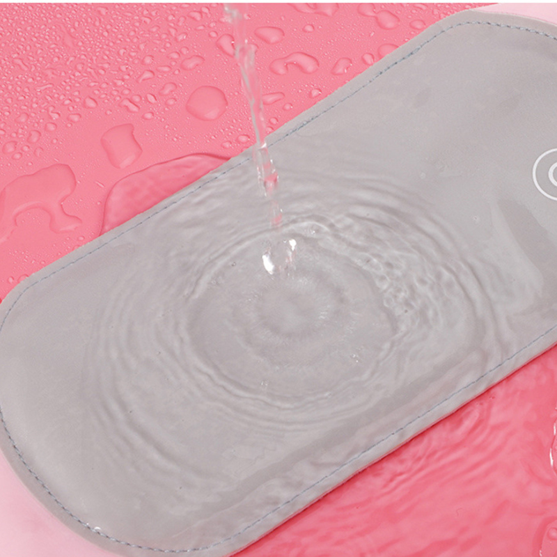 Mia SmartPad™ | Menstruatie Verlichtende Pad