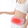 Afbeelding laden in Galerijviewer, Mia SmartPad™ | Menstruatie Verlichtende Pad