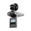 DashCam HD Pro - Full HD Auto Dashboardcamera