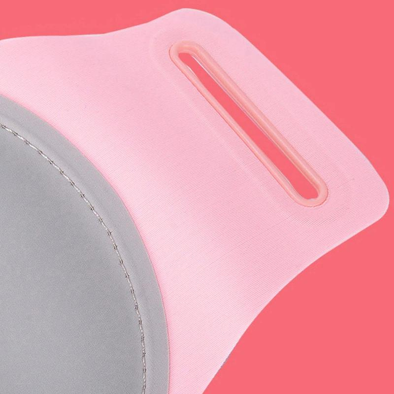 Mia SmartPad™ | Menstruatie Verlichtende Pad